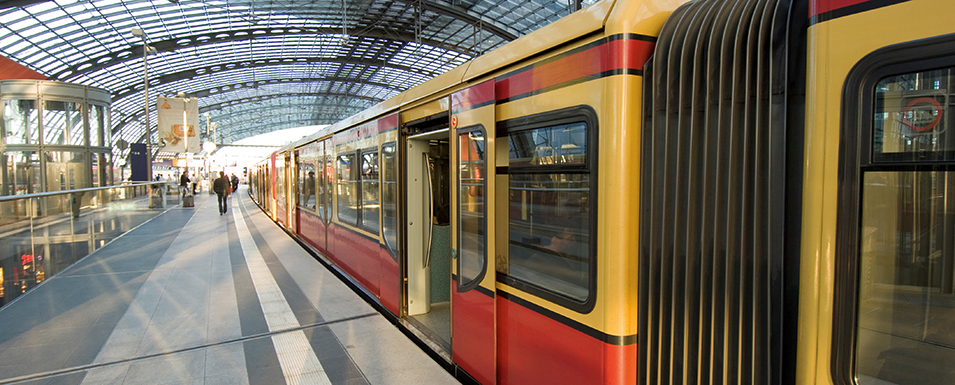 Deutsches Familienunternehmen bekommt wichtigen Auftrag für das U-Bahnsystem