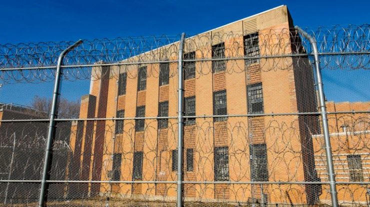 Rikers Island – Das größte Gefängnis der USA soll geschlossen werden