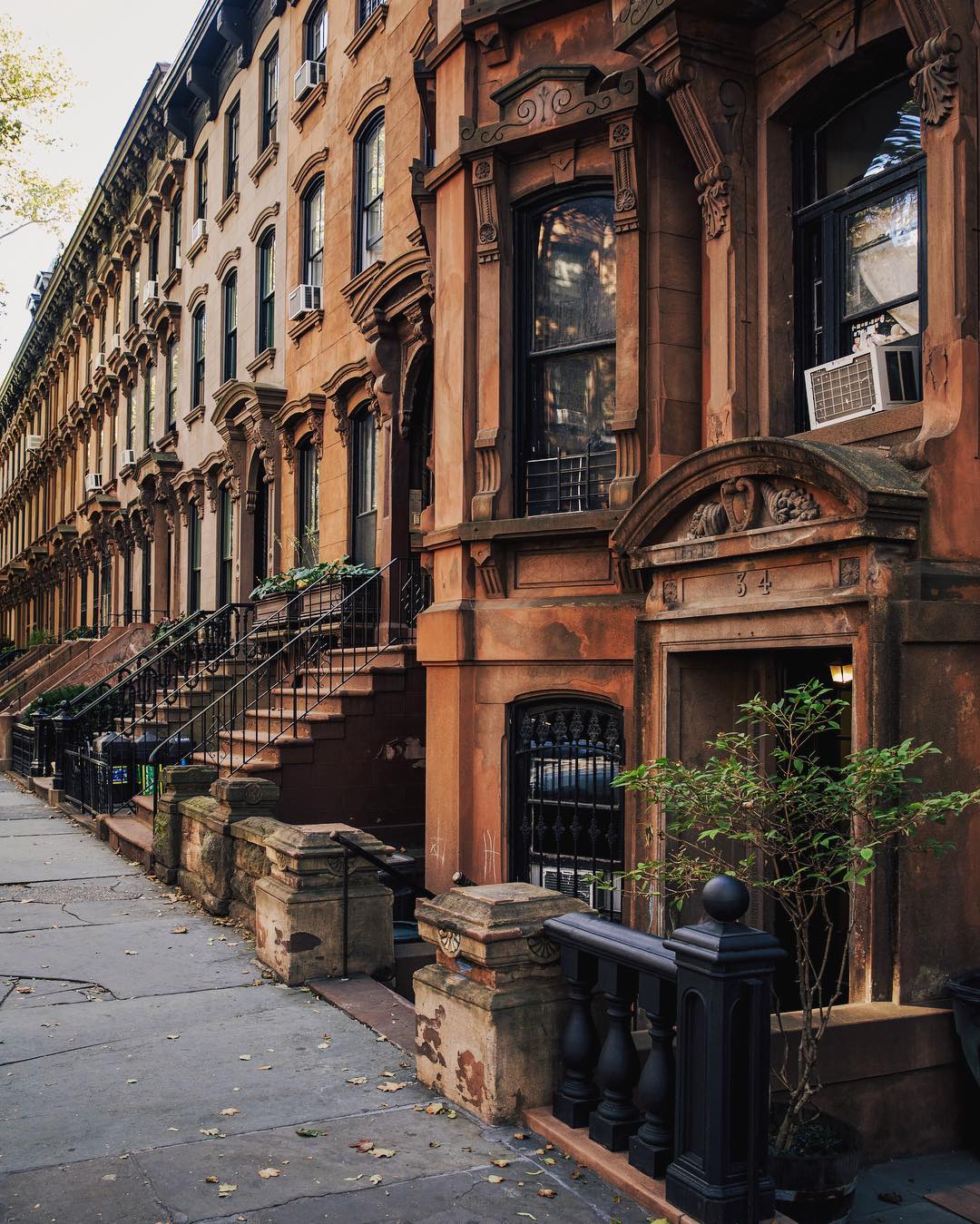 brownstones-hintergr-nde-zu-den-ikonischen-new-yorker-stadth-usern