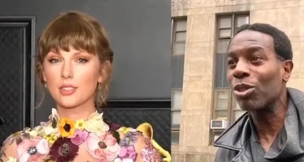 Taylor Swift wieder von Stalker heimgesucht – 52-Jähriger schleicht sich in ihr Wohngebäude ein