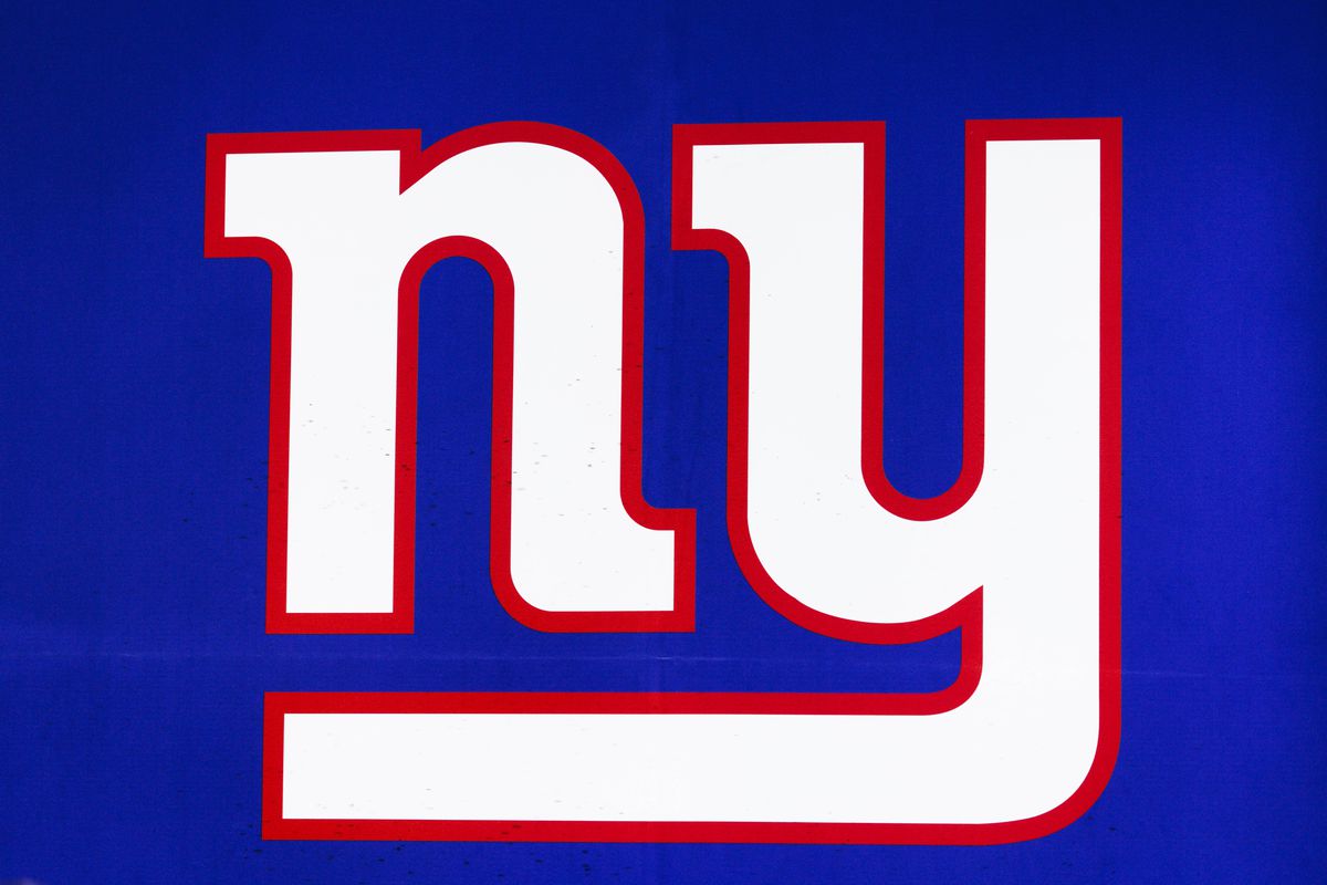 Neues Ranking der NFL Football Teams – Giants sind 6,8 Mrd. USD wert