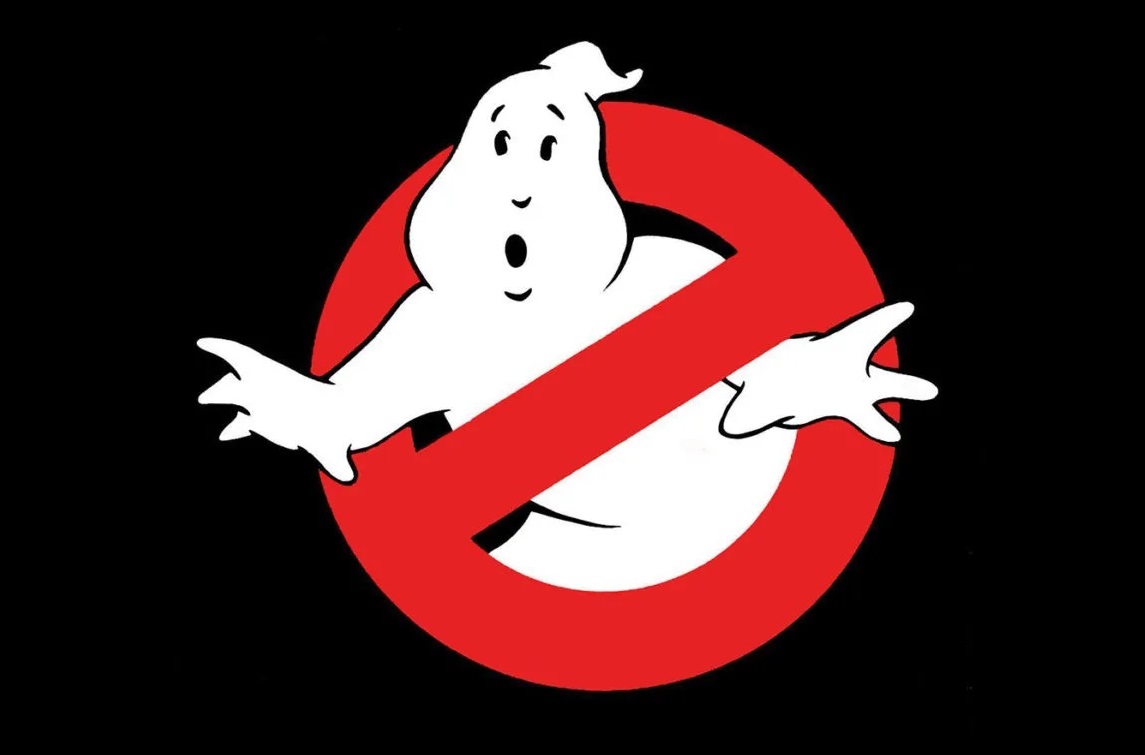 New Yorks liebste Geisterjäger sind zurück – hier der Trailer zum neuen Ghostbusters Film (2:05)
