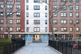 Building Type Projects Miete Rent