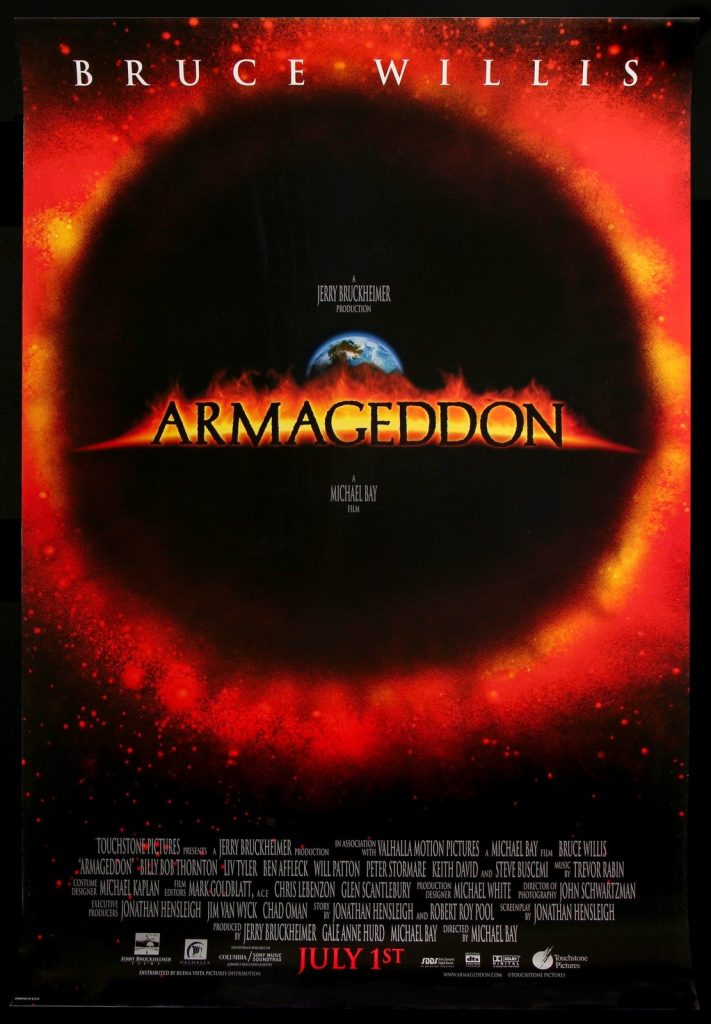 This image has an empty alt attribute; its file name is Poster-1-711x1024.jpg