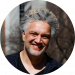 Picture of Erol Inanc