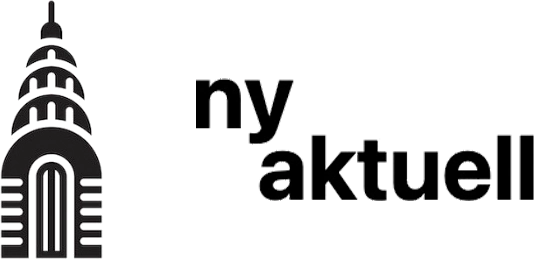 New Website Logo